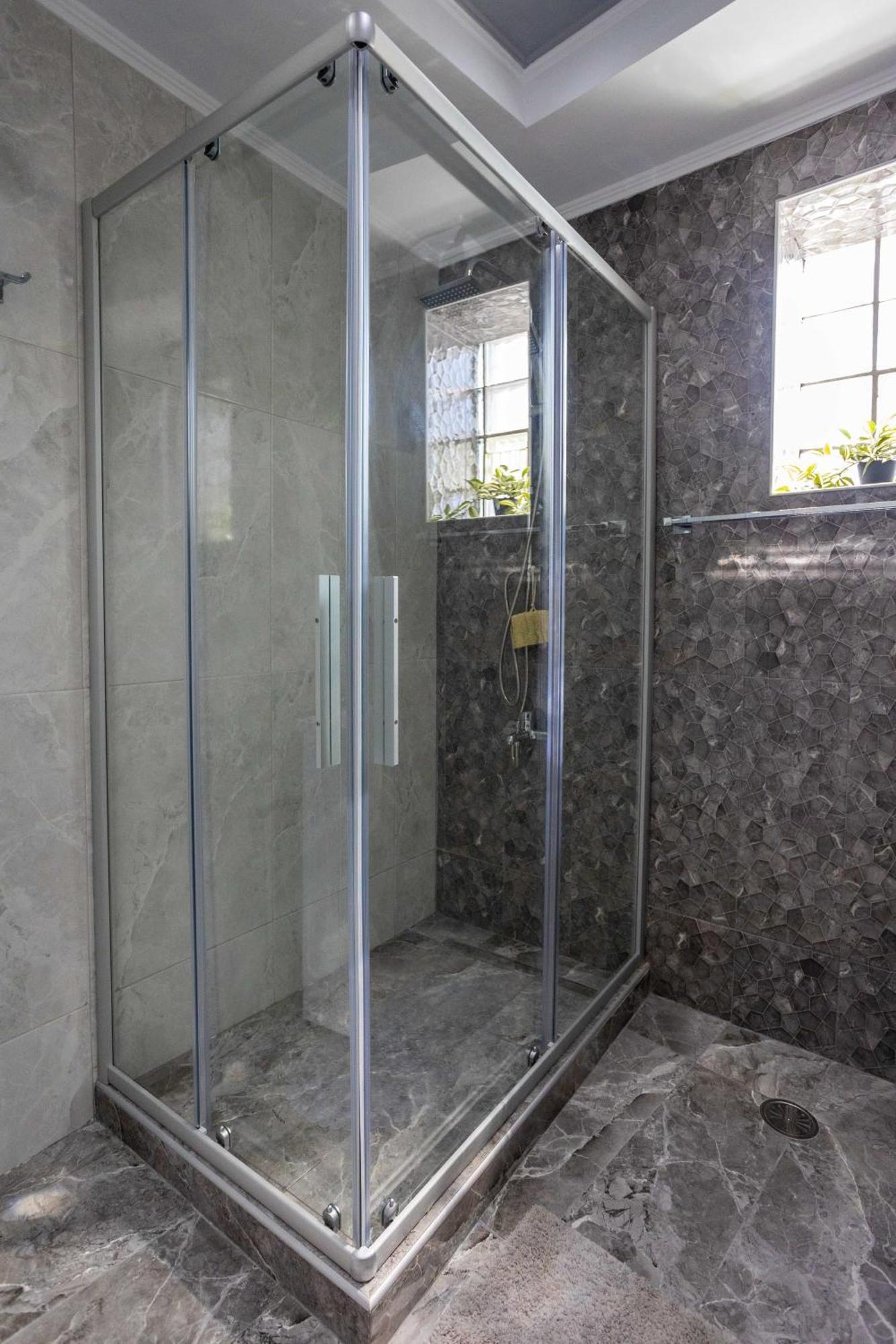 Luxury & Cozy Apartment Мессиния Экстерьер фото